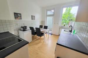 Top voll ausgestattete 75 m² Wohnung Nähe BWZK Metternich – Die vollständige Adresse der Immobilie erhältst du vom Anbieter., 56072 Metternich, Koblenz – Vorschaubild 4
