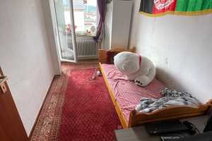 Charmantes Reihenmittelhaus mit solider Mieteinnahme und Garage in Schorndorf – Rems-Murr-Kreis – Vorschaubild 18