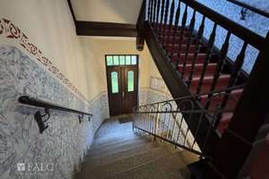 Property thumbnail 26