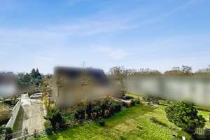 Helle 3‑Zimmer‑Eigentumswohnung mit Balkon und Stellplatz in Duisburg-Mitte – Die vollständige Adresse der Immobilie erhältst du vom Anbieter., 47053 Dellviertel, Duisburg – Vorschaubild 14