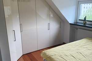 Freundliche 3-Zimmer-Wohnung in Siegen – Sandstraße 9, 57072 Siegen-Wittgenstein (Kreis) – Vorschaubild 3