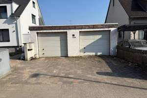 Viel Platz im Ruhigen – Die vollständige Adresse der Immobilie erhältst du vom Anbieter., 30659 Bothfeld, Hannover – Vorschaubild 2