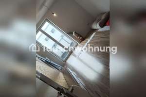 Tauschwohnung: Saga WBS für 3-Zimmer-Wohnung in Hamburg-Nord, 70 m² – Die vollständige Adresse der Immobilie erhältst du vom Anbieter., 22309 Barmbek-Nord, Hamburg – Vorschaubild 5