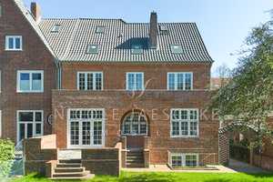 Schmuckstück in Othmarschen – Hamburg – Vorschaubild 2