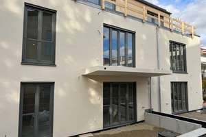 Property thumbnail 1