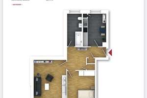 Property thumbnail 1