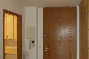Lichtdurchflutete Wohnung in gepflegter Wohnanlage in Mannheim-Lindenhof bezugsfrei ab 09/2026 – Die vollständige Adresse der Immobilie erhältst du vom Anbieter., 68163 Lindenhof, Mannheim – Vorschaubild 13