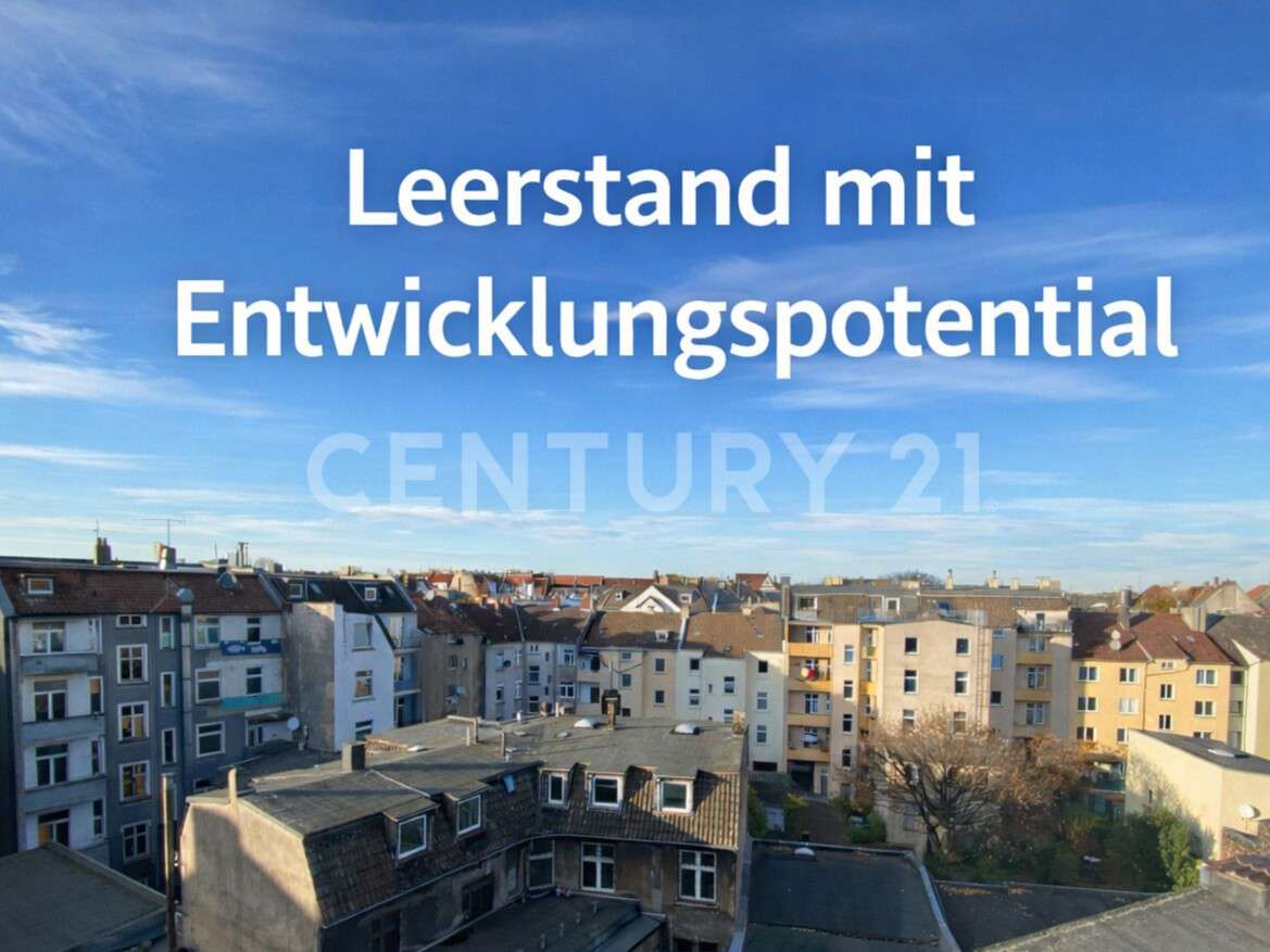 Eigentumswohnung mit Potential in Dortmund, Dortmund – Bild 2