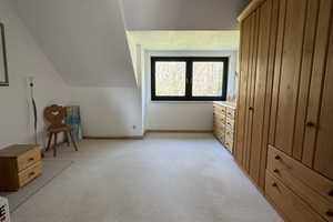 Einfamilienhaus mit Garten in Traumlage – Sperberstr. 72, 41564 Neuss (Rhein-Kreis) – Vorschaubild 24