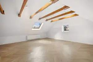 Umfassend Modernisiert & Großzügig: Einfamilienhaus mit Pool in Bestlage von Bothfeld! – Hannover – Vorschaubild 11