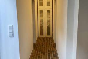 MASTERWOHNUNG FREI! - Wohnkomfort & Kapitalanlage – Die vollständige Adresse der Immobilie erhältst du vom Anbieter., 51067 Holweide, Köln – Vorschaubild 13