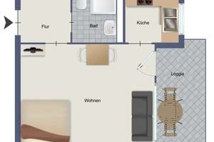 Property thumbnail 22