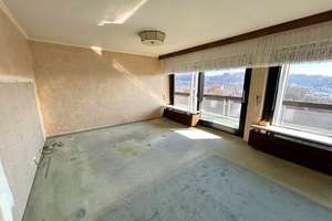 Wohnhaus mit Panoramablick zur Plassenburg!
 – Die vollständige Adresse der Immobilie erhältst du vom Anbieter., 95326 Kulmbach – Vorschaubild 21