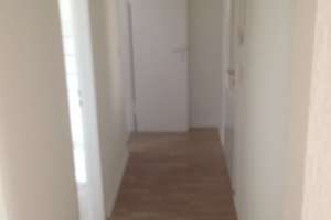 55qm Wohnung 2Zimmer+ KDB+Balkon – Lenaustr. 22, 58089 Vorhalle, Hagen – Vorschaubild 3
