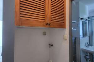 Property thumbnail 8