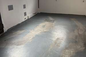 Property thumbnail 32