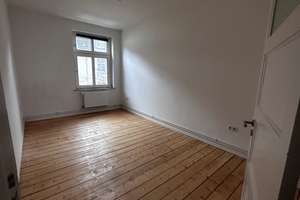 Preiswerte und günstig geschnittene 2-Zimmer-Wohnung – Buddestr. 20, 21109 Wilhelmsburg, Hamburg – Vorschaubild 3