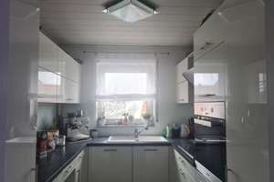 Wohnen mit Charakter: 3,5-Zimmer-Wohnung in Alfdorf-Pfahlbronn – Schulstraße 2, 73553 Alfdorf – Vorschaubild 7