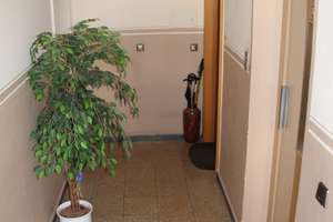 3-Zimmer-Wohnung an der Rheinallee Mainz-Neustadt – attraktive Kapitalanlage – Rheinallee 12, 55116 Neustadt, Mainz – Vorschaubild 16