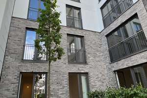 Property thumbnail 38