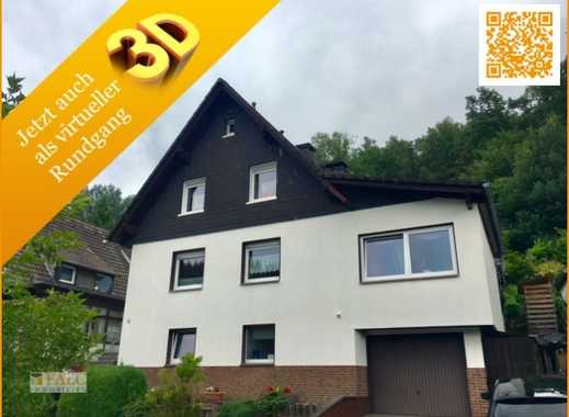 Haus Kaufen Gummersbach Gummersbach Hauskauf Gummersbach