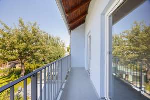 Ihr neues Zuhause: Modernes Reihenhaus mit Garten – Die vollständige Adresse der Immobilie erhältst du vom Anbieter., 86156 Kriegshaber, Augsburg – Vorschaubild 11