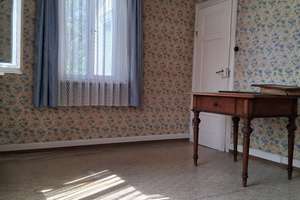 ***HANDWERKERTRAUM MIT HERRLICHER SCHEUNE UND VIEL POTENZIAL*** – In der Schweiz 34, 72770 Bronnweiler, Reutlingen – Vorschaubild 4