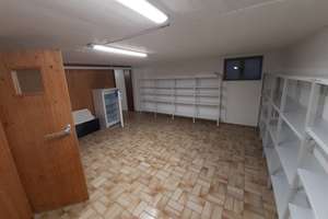 Familienfreundlicher sanierter 4,5-Zimmer-Bungalow mit EBK in Köln-Ossendorf – Rektor-Klein-Straße 1, 50827 Ossendorf, Köln – Vorschaubild 23