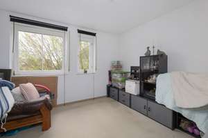 Bevorzugte Wohnlage - 3,5-Zimmer-Wohnung mit Wintergarten! – Die vollständige Adresse der Immobilie erhältst du vom Anbieter., 75179 Nordstadt, Pforzheim – Vorschaubild 10