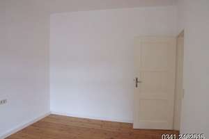[] gohlis-mitte [] vermietete 3-raum im HP [] balkon [] dielenboden [] tageslichtbad [] – Corinthstraße 24, 4157 Gohlis-Mitte, Leipzig – Vorschaubild 14