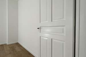 Property thumbnail 5