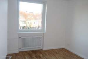 Helle 3-Zimmer-Wohnung mit Balkon & TG Stellplatz in HH-Hohenfelde - top vermietet – Die vollständige Adresse der Immobilie erhältst du vom Anbieter., 22087 Hohenfelde, Hamburg – Vorschaubild 8