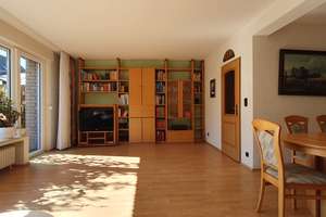 Property thumbnail 18