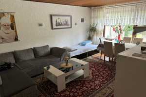 TOP! 2-3 Familienhaus mit großem Garten in schöner Wohnlage! – Main-Kinzig-Kreis – Vorschaubild 2