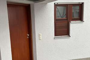Stadtnah und ruhig: Gut geschnittene 2-Zi.-Wohnung mit Balkon & Tiefgarage - fußläufig zum Bahnhof – Alzentalstraße 2, 71083 Herrenberg – Vorschaubild 9