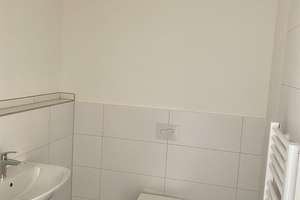 Wohnquartier im Stadtteil Burg - 5-Zimmer Reihenhaus mit Terrasse – Gretelriede 40 C, 30419 Burg, Hannover – Vorschaubild 11