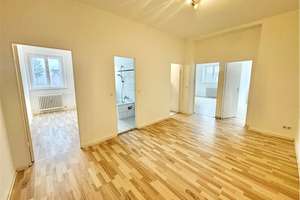 Charmantes Zuhause mit viel Raum zum Wohlfühlen

 – Hohenzollerndamm 73, 14199 Schmargendorf, Berlin – Vorschaubild 5