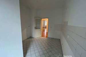 Große 4-Zimmer-Wohnung in zentraler Lage – Blumenstraße 18, 4105 Zentrum-Nord, Leipzig – Vorschaubild 7