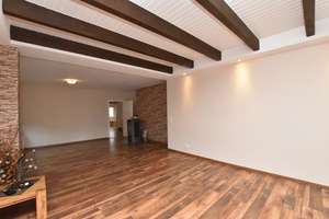 Property thumbnail 35