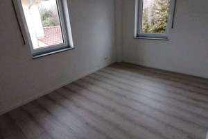 Doppelhaushälfte mit Einbauküche zum vermieten im Herzen von Straubing – Die vollständige Adresse der Immobilie erhältst du vom Anbieter., 94315 Kernstadt, Straubing – Vorschaubild 19