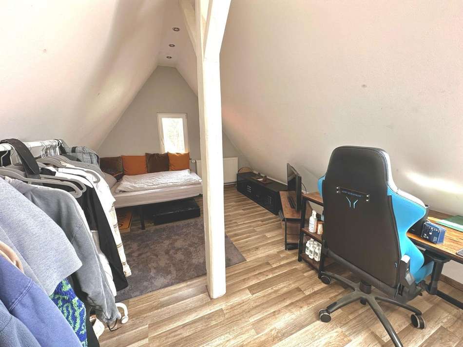 DG-Zimmer 1