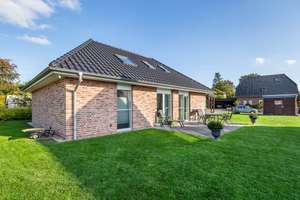 Modernes Einfamilienhaus mit Top Ausstattung - Courtagefrei! – Die vollständige Adresse der Immobilie erhältst du vom Anbieter., 23909 Ratzeburg – Vorschaubild 2