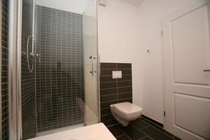 *** 3 Zimmer | Wohnung | offene Küche | Balkonblick ins Grüne | Bad mit Wanne & Dusche *** – Krönerstraße 14, 4315 Anger-Crottendorf, Leipzig – Vorschaubild 7