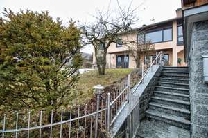 Schönes Zweifamilienhaus mit Garten - familienfreundlich & vielseitig! – Die vollständige Adresse der Immobilie erhältst du vom Anbieter., 94577 Winzer – Vorschaubild 5