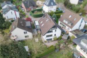 Willkommen in Burgaltendorf – Zwei Einheiten, ein starkes Zuhause zum fairen Preis – Essen – Vorschaubild 2
