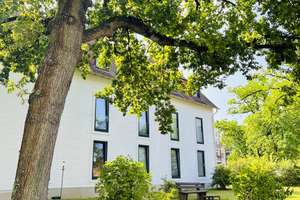 Darmstadt - Eberstadt – 64297 Eberstadt, Darmstadt – Vorschaubild 3
