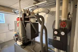 Property thumbnail 27