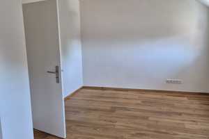 Frisch renoviert! 3 Zimmerwohnung im Kreuzviertel! WG Willkommen! – Raesfeldstraße 21, 48149 Münster – Vorschaubild 3