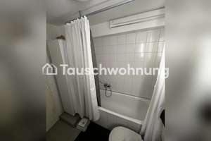 Tauschwohnung: Schöne 2,5 Zimmerwohnung mit Balkon in Deutz - Nähe der TH. – Deutz-Kalker Straße 128, 50679 Deutz, Köln – Vorschaubild 7