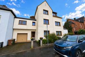 Dreifamilienhaus mit attraktiver Rendite und Entwicklungspotenzial – Die vollständige Adresse der Immobilie erhältst du vom Anbieter., 56203 Höhr-Grenzhausen – Vorschaubild 2